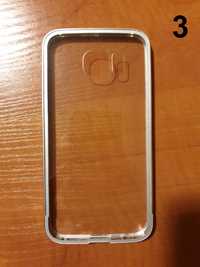 Case / obudowa Samsung Galaxy S6