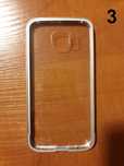 Case / obudowa Samsung Galaxy S6