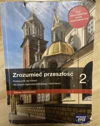 Zrozumieć przeszłość 2