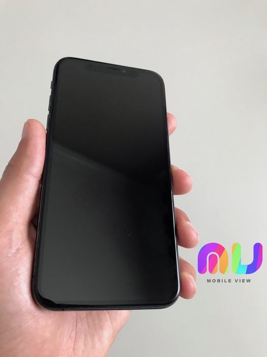 iPhone XS 64GB - Garantia - 2 Anos - Grade A (Excelente)