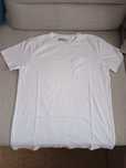 T-shirt chłopięcy Big Star