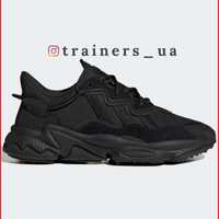 ОРИГИНАЛ‼️ Adidas Ozweego (GY9425) кроссовки кросівки Адидас Озвиго