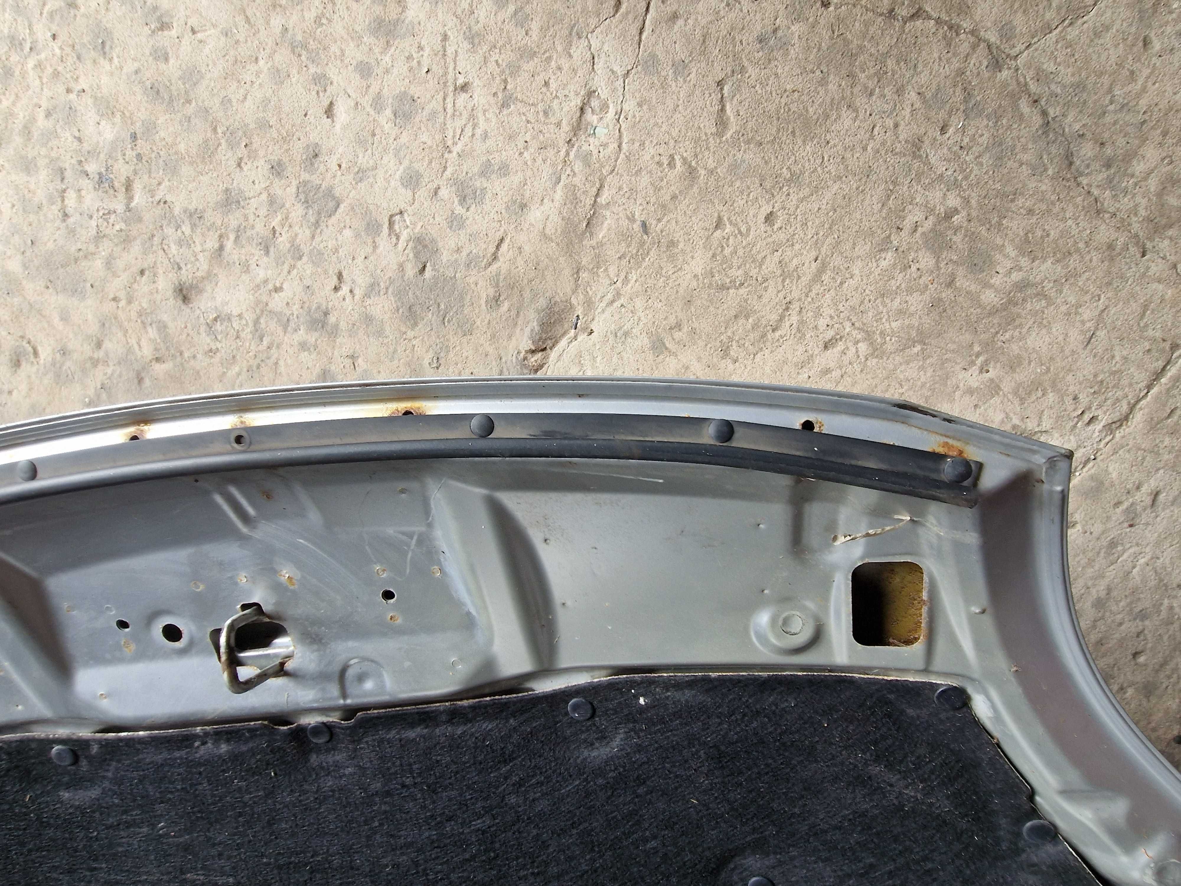 Maska Suzuki Swift  4 04-10r