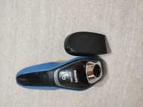 Golarka Phillips series 5000
