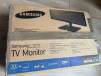 Telewizor Samsung 22’
