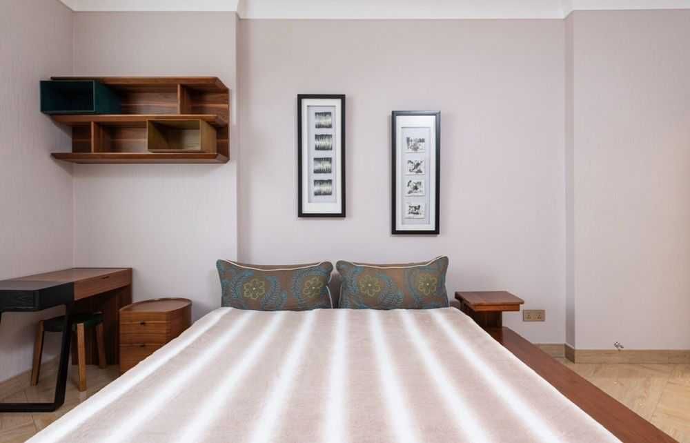 Продажа 4-ой квартиры 176м2 под Пентхаус 4 и 5 этаж в ЖК River Stone