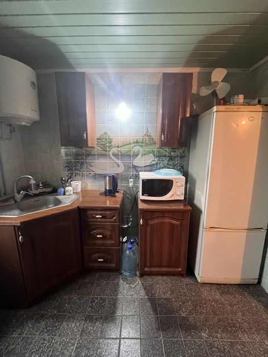 Продаж будинка в Смиківцях