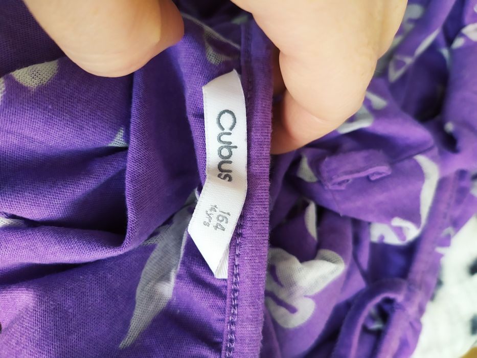 SG Sukienka 158 , 164 letnia sukienka 158 , 164 Cubus