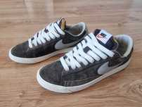 NIKE Blazer Low Vintage, rozmiar 41