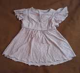 Blusa SHEIN senhora - nova - portes incluidos