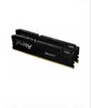 Ram DDR5 6000mhz Kingston FURY