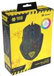 Mysz TRACER Gamezone XO USB