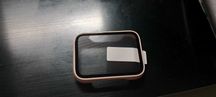 ETUI OCHRONNE Huawei Watch Fit 2