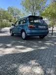 Vendo toyota starlet ep81 1.3 isport