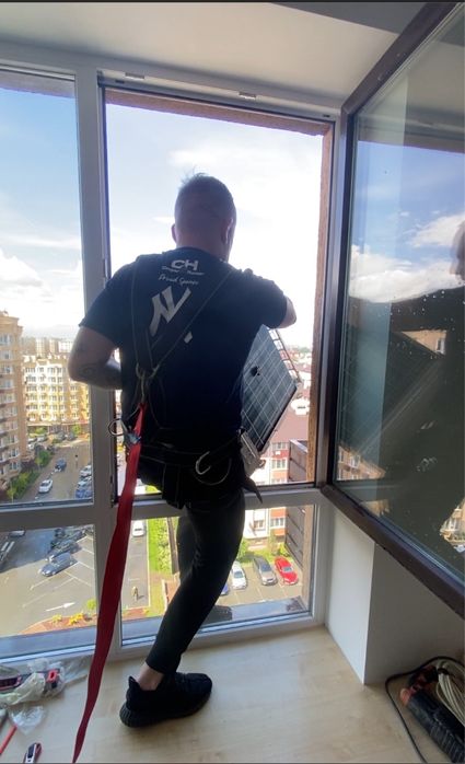 Продаж+Монтаж кондиціонерів+сервісне обслуговування