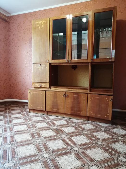 Будинок дуплекс Степне продаж