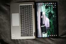 Laptop Dell Latitude 7310