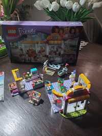 LEGO friends 41118