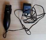 Maszynka do strzyżenia włosów PHILIPS QC5002
