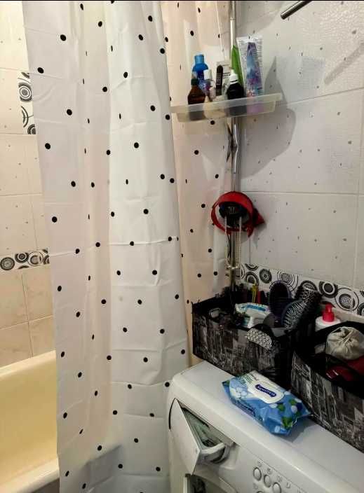 Продается 2 ком. кв. на ул. Амосова, Салтовка (88415)