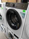 Pralka Gorenje SLIM 45cm 7kg A+++ 1400obr AddWasch