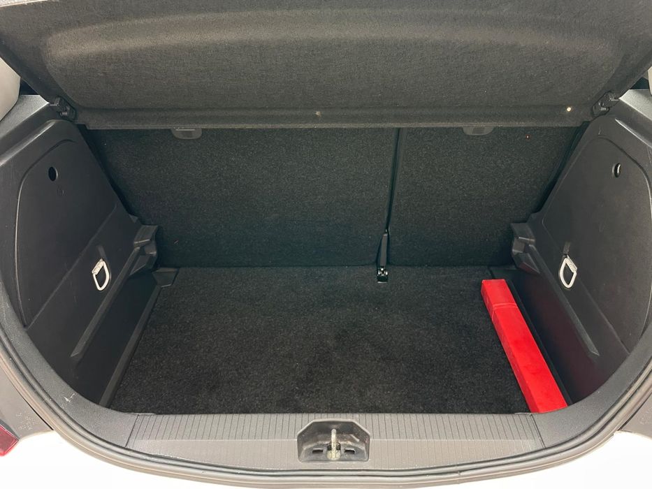 Opel corsa 1.3  CDTI Cosmo 5 portas com A/C