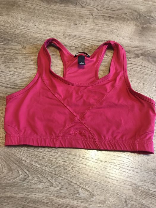 Top sportowy L