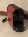 Maquina de cafe Expresso Pingo Doce