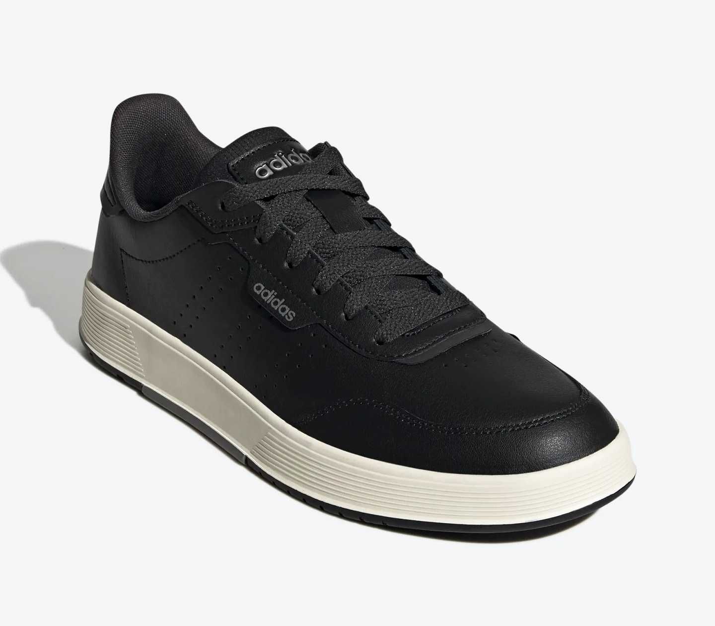 Buty sportowe Adidas Courtphase r. 44 Nowe Wyprzedaż