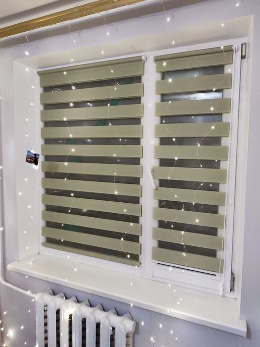 ПВХ Вікна та Двері “Під Ключ” | Виробництво • Доставка • Монтаж