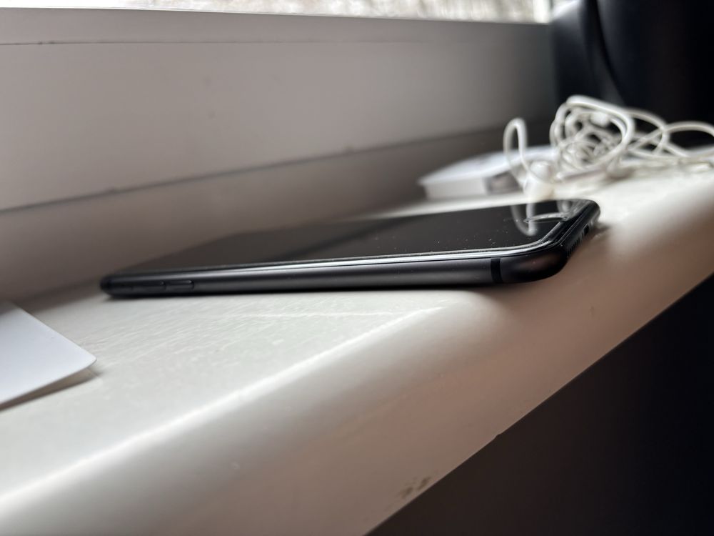 Iphone 8 Plus 128GB