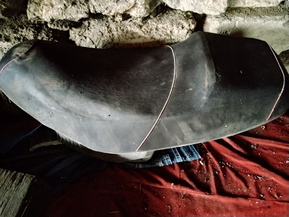 Продам або обмін на альфу можна і не в робочому стані