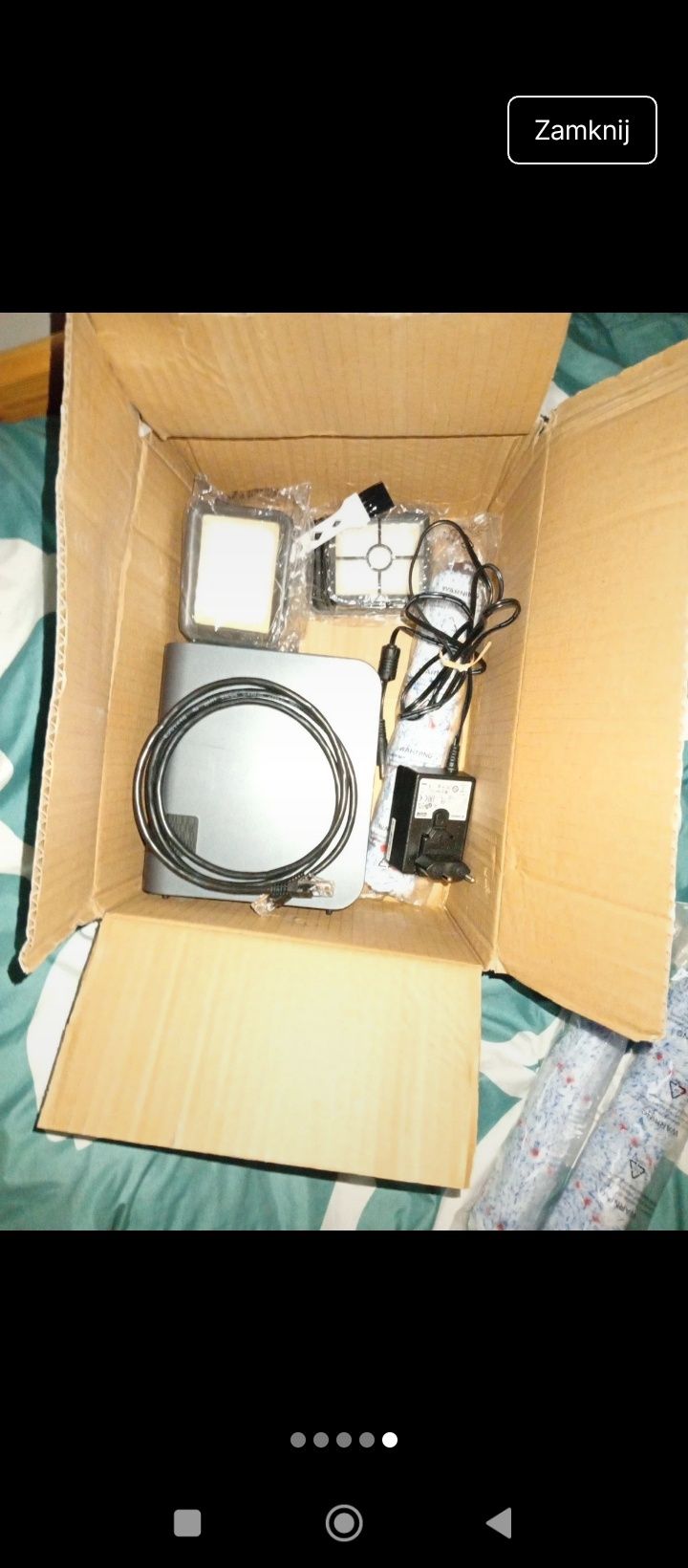 wd book duo 4tb (wdblwe0040jch