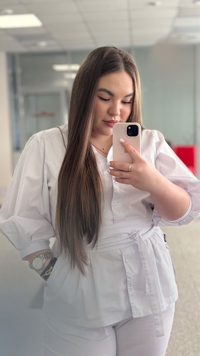 Фізичний терапевт, реабілітолог