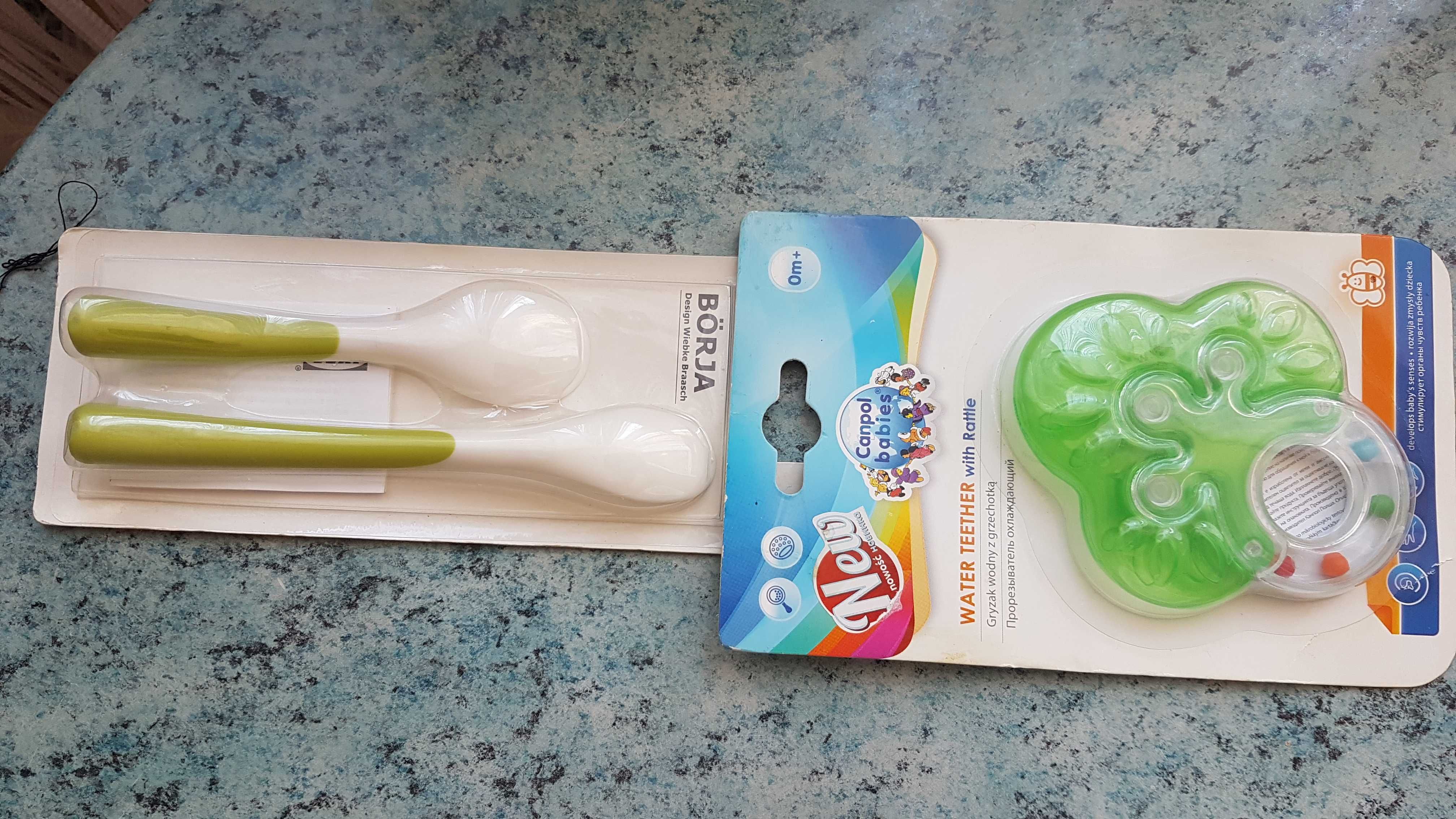 Podgrzewacz do butelek Tommee Tippee+ bonusy