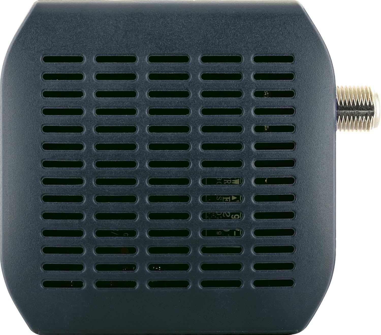 Klucz SAT Sygnały telewizji cyfrowej poprzez WiFi HDTV FTA