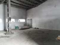 Wynajem magazynu 180 m2 !!!