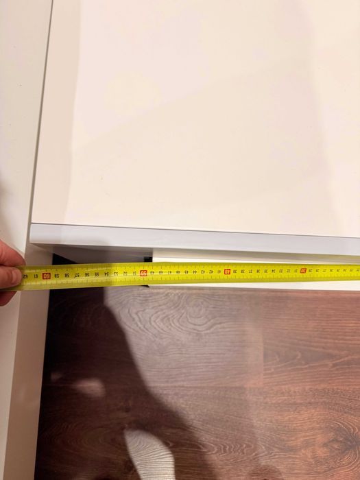 2 mesinhas cabeceiras