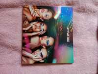 little mix confetti