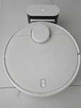Robot odkurzajacy Xiaomi S12