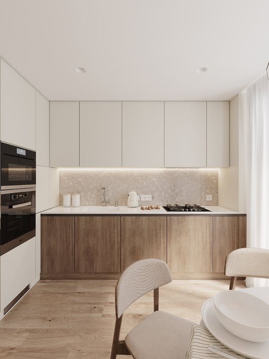 Продається 2кім.квартира масив Дружба