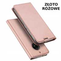 magnet smart etui do SAMSUNG J6 2018