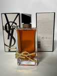 Парфуми Yves Saint Laurent Libre Intense