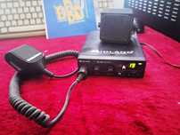 Радіостанція AM-FM Midland  ALAN 100 Plus