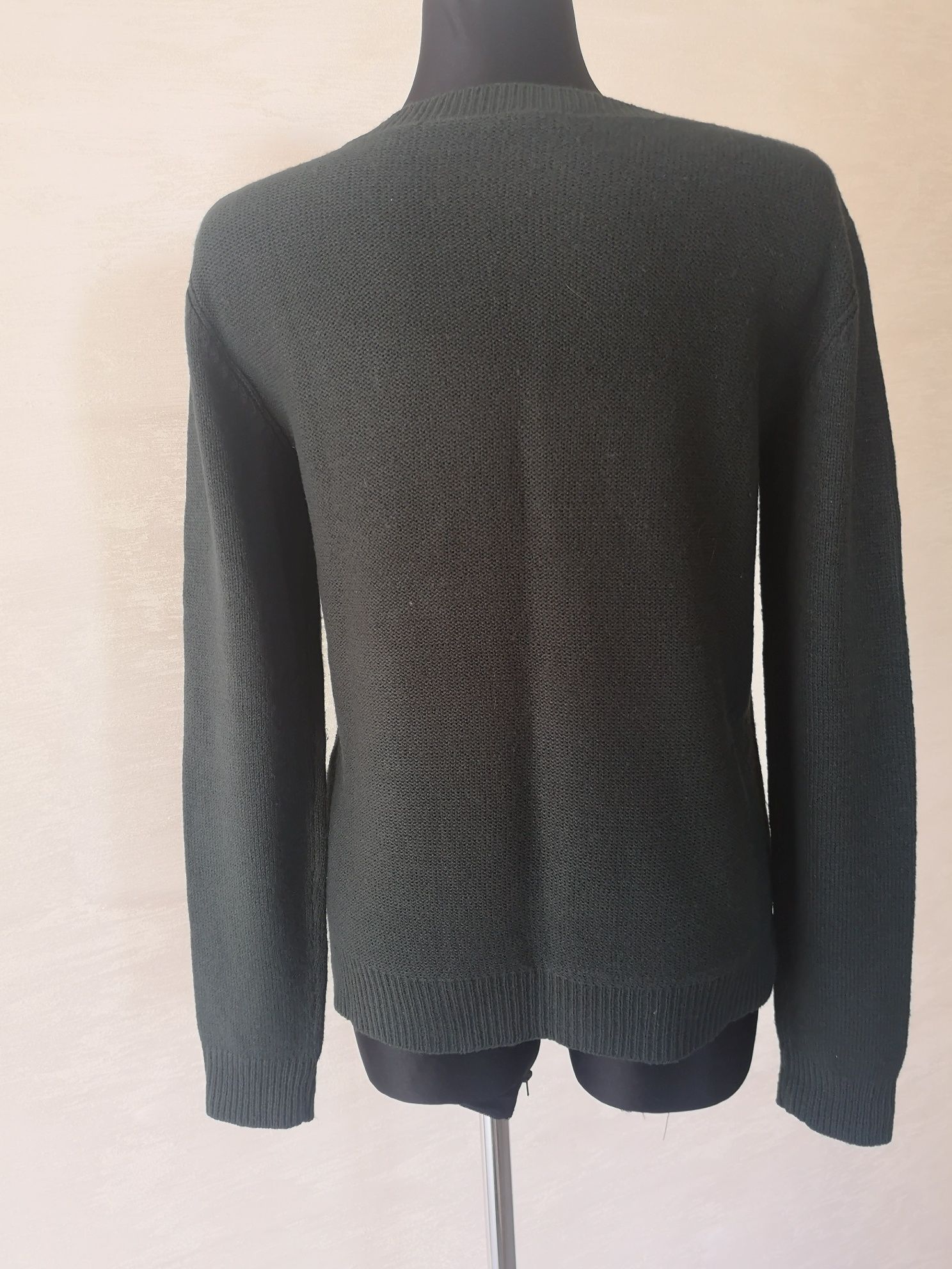 Sweter Terranova L