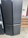 Lodowka Haier HCR 5919 ENMB