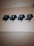 AC W-03 wtryskiwacze LPG