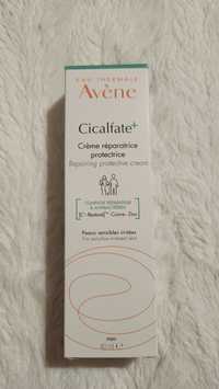 Avene Cicalfate+ Krem 40ml