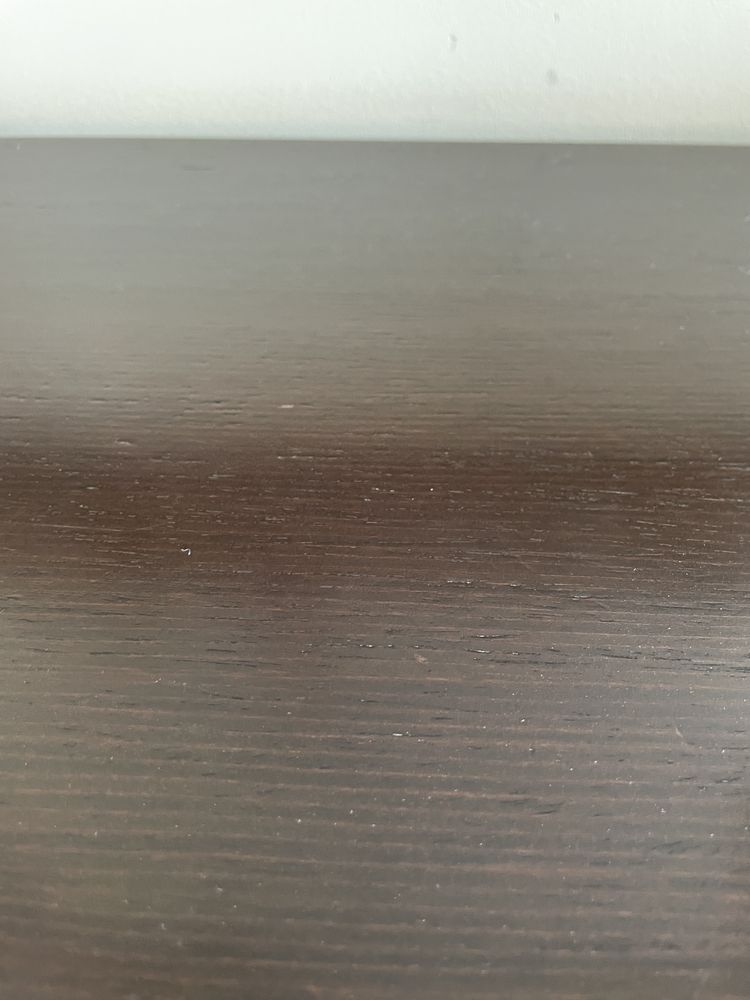 Aparador Interdesign com gavetas para talheres- Excelente estado