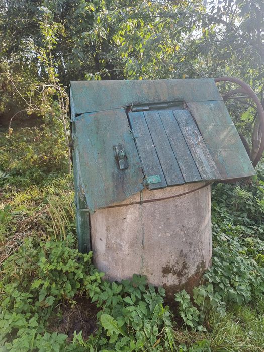 Продається будинок у селі Чижиків 10км від Львова